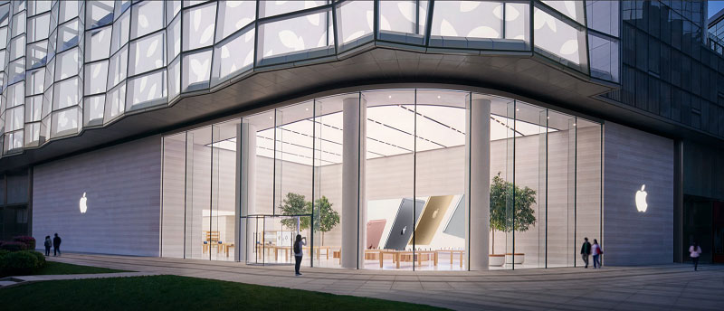 广州苹果手机换屏幕维修点,天河区苹果换屏幕维修地址